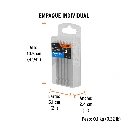 PUDE-1300+EIND1.webp
