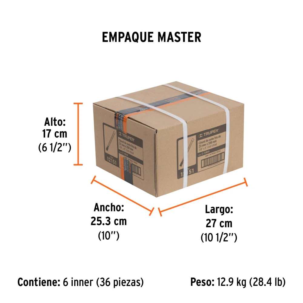 C-7-8X8+EM1.webp