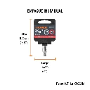 D-1406-B+EIND1.webp