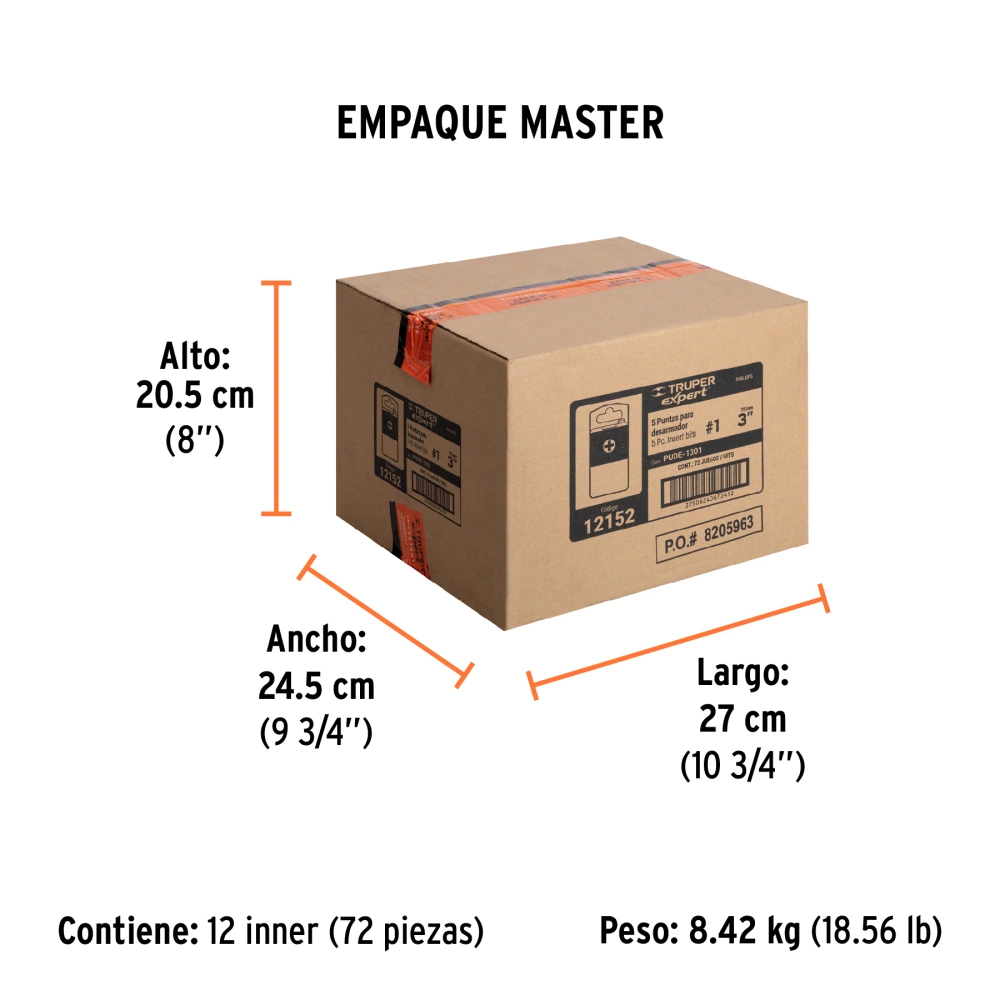 PUDE-1301+EM1.webp