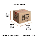 PUDE-1301+EM1.webp