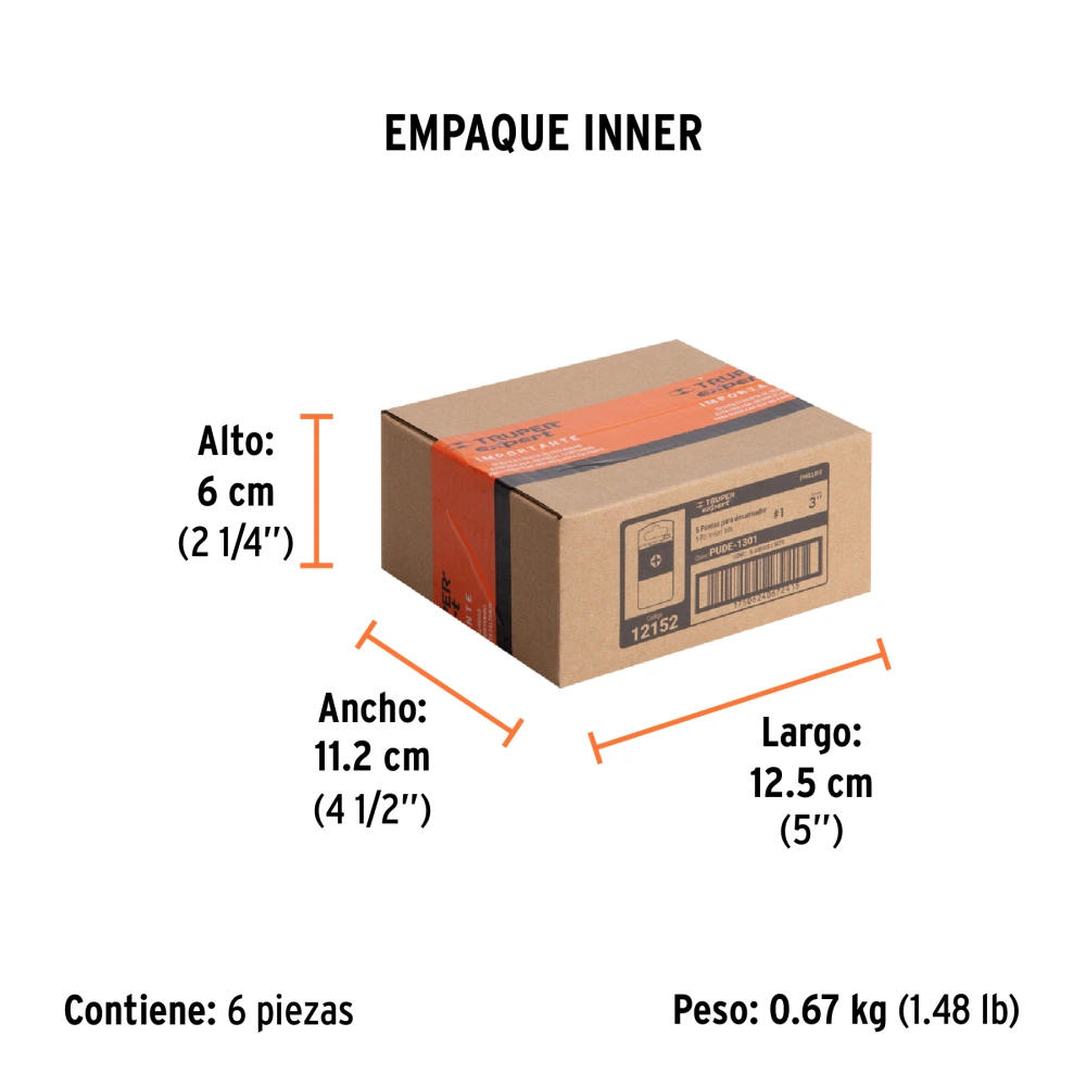 PUDE-1301+EI1.webp