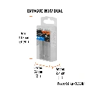 PUDE-1301+EIND1.webp