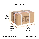D-1407-B+EM1.webp