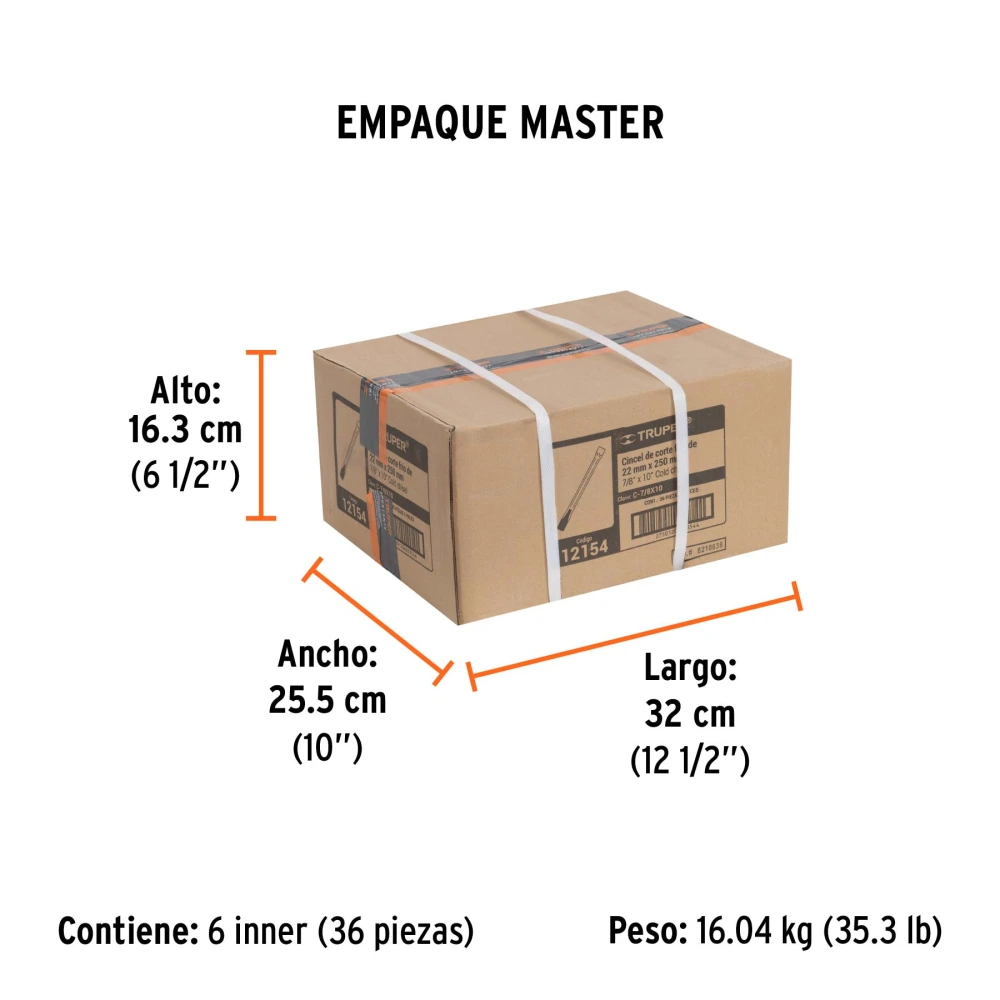 C-7-8X10+EM1.webp
