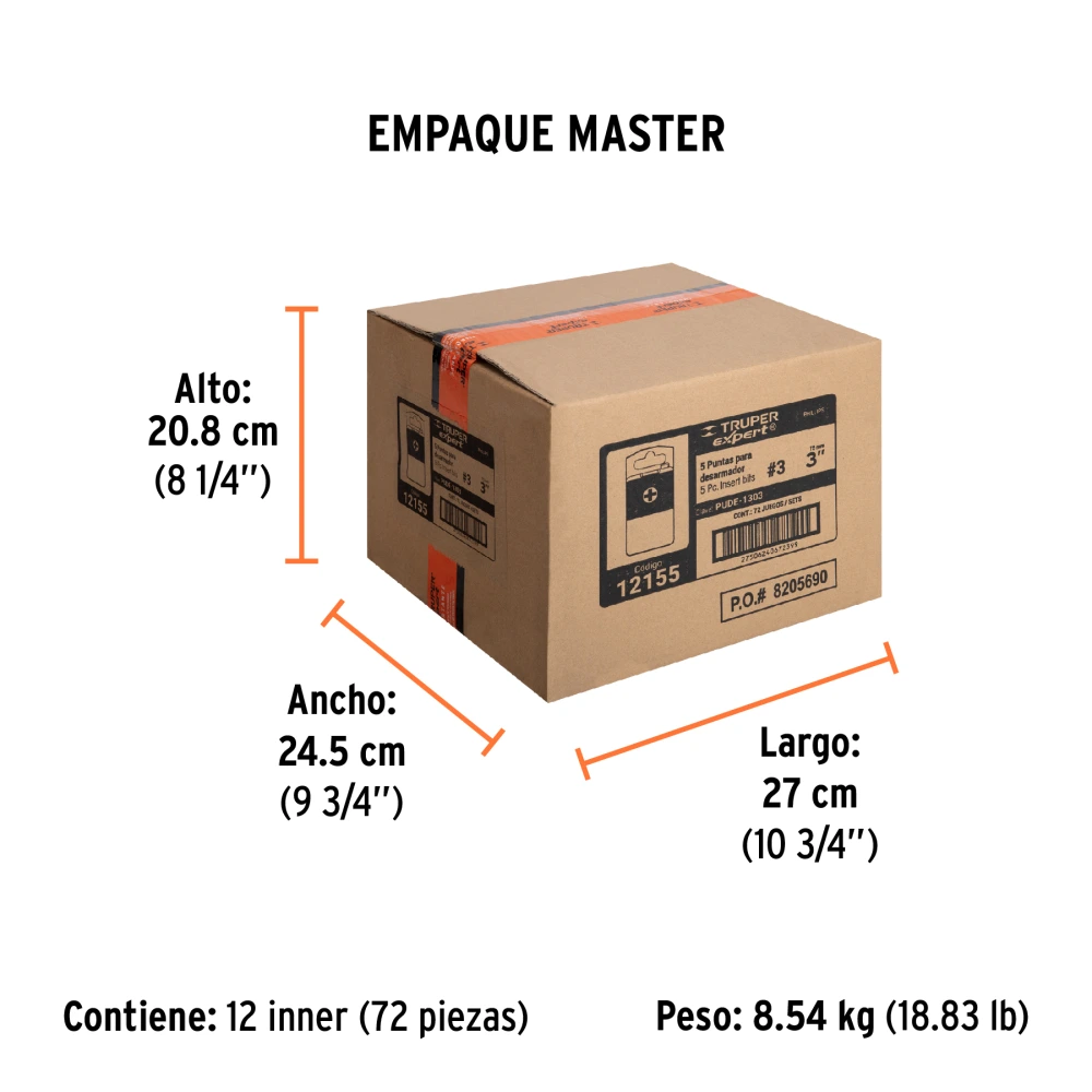PUDE-1303+EM1.webp