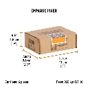 D-1407-B+EI1.webp