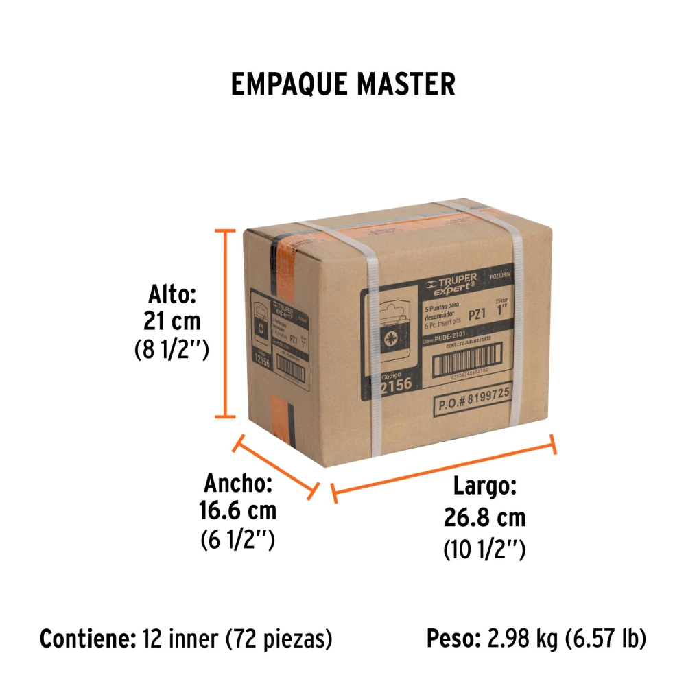 PUDE-2101+EM1.webp