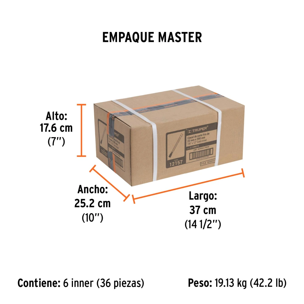 C-7-8X12+EM1.webp