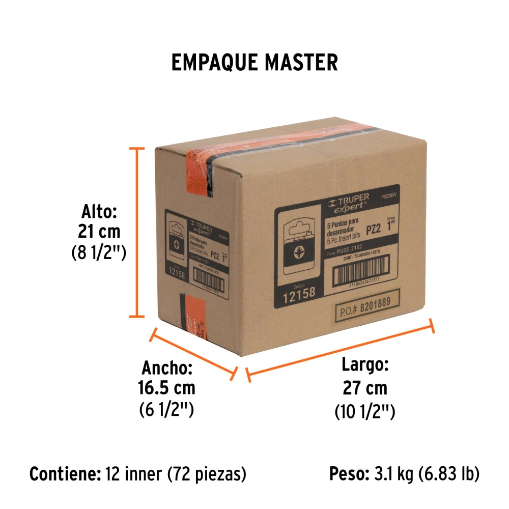 PUDE-2102+EM1.webp
