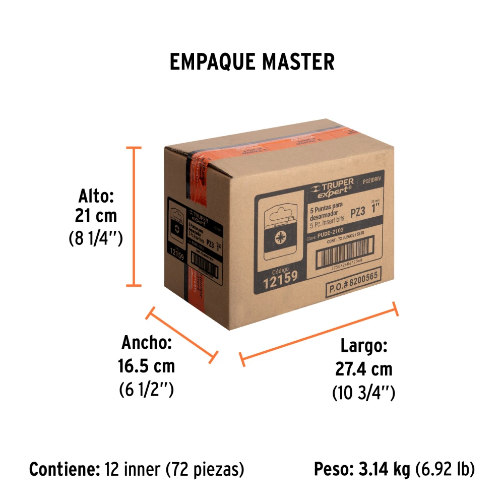 PUDE-2103+EM1.webp