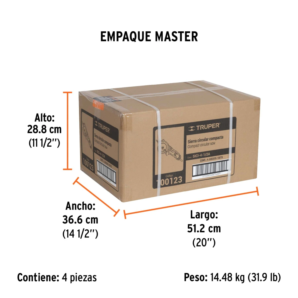SICI-4-1-2A+EM1.webp