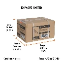SICI-4-1-2A+EM1.webp