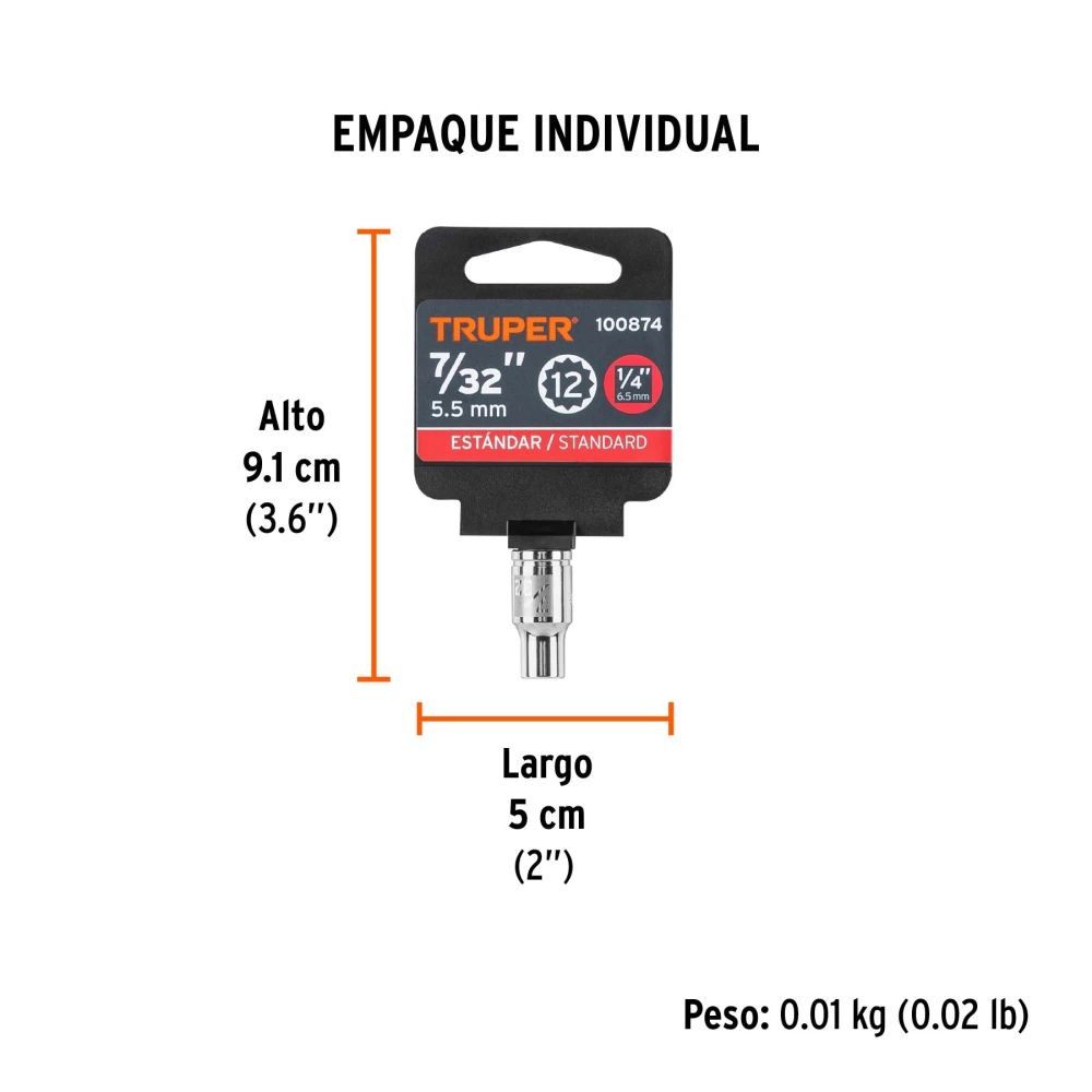 D-1407-B+EIND1.webp