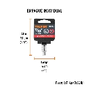 D-1407-B+EIND1.webp