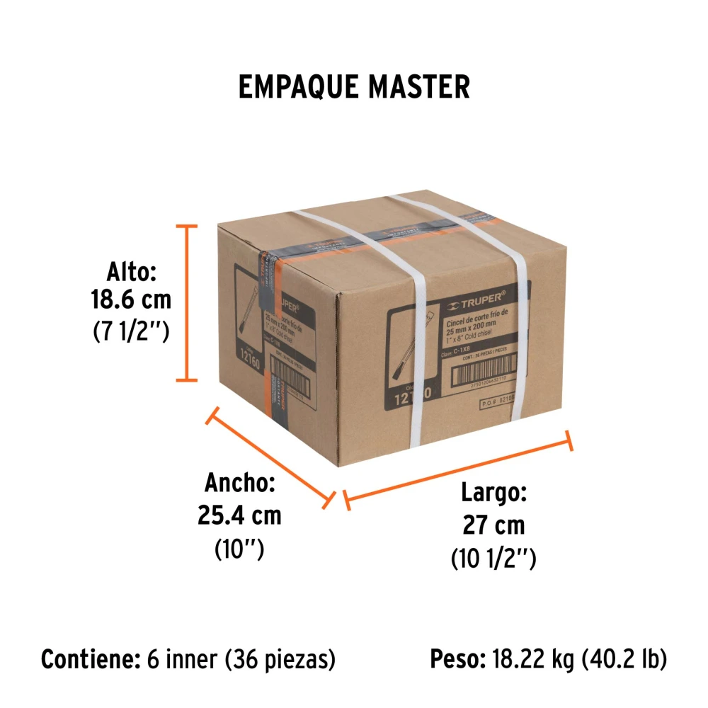 C-1X8+EM1.webp
