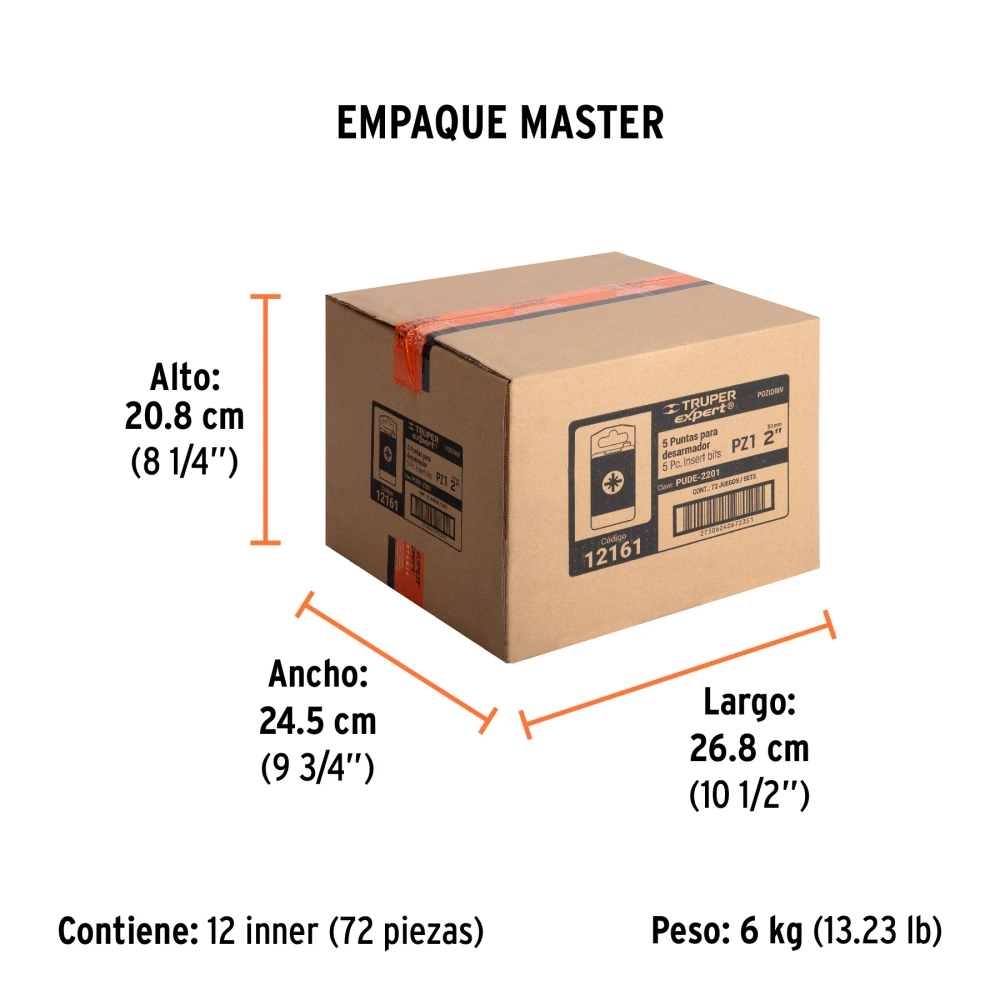 PUDE-2201+EM1.webp