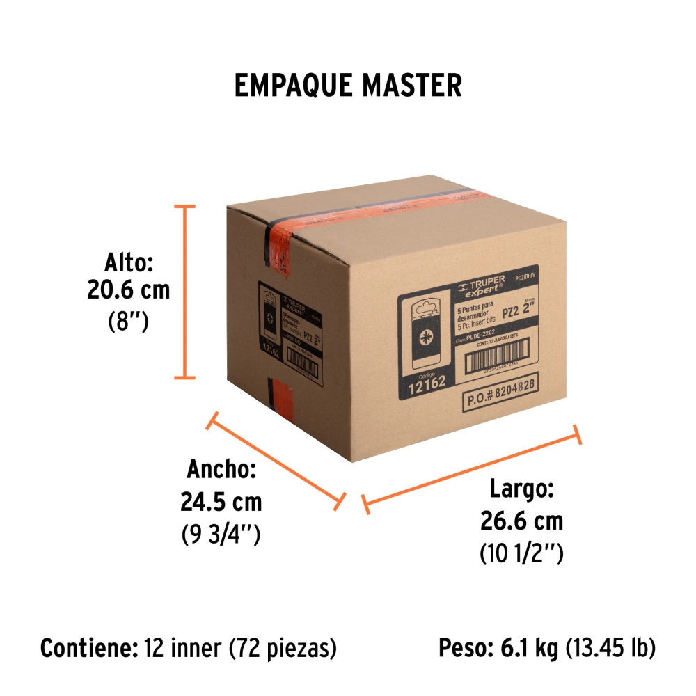 PUDE-2202+EM1.webp