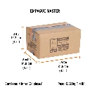 D-1408-B+EM1.webp