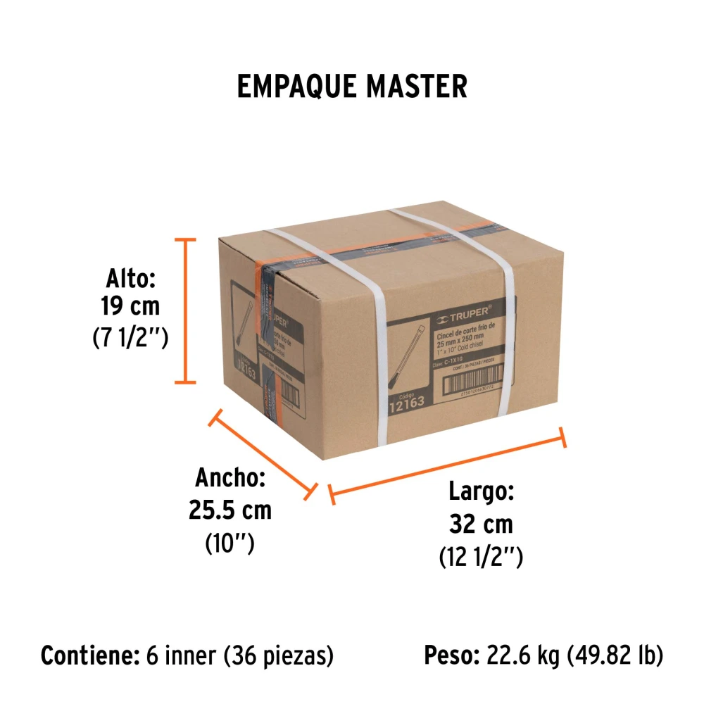 C-1X10+EM1.webp