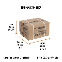 C-1X10+EM1.webp