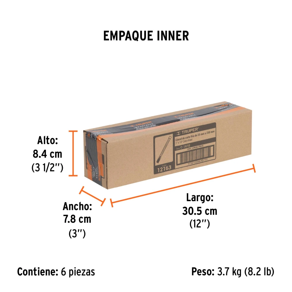C-1X10+EI1.webp