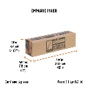 C-1X10+EI1.webp