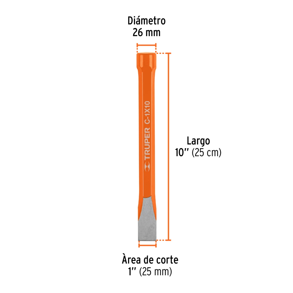 C-1X10+FC2.webp