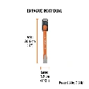 C-1X10+EIND1.webp