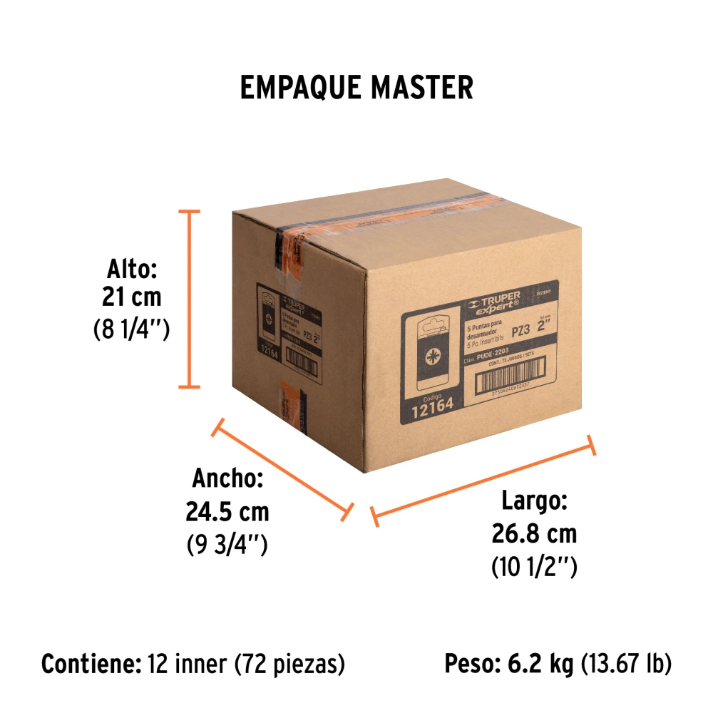 PUDE-2203+EM1.webp