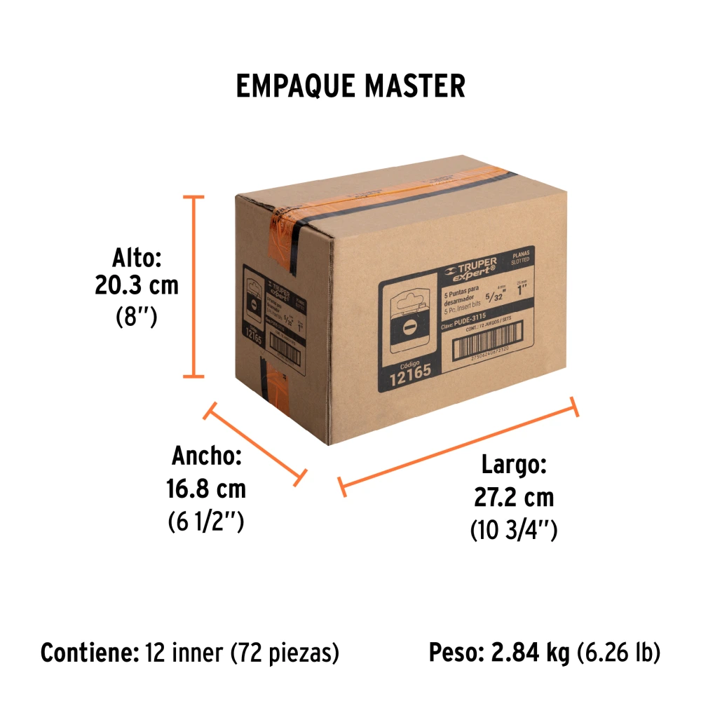 PUDE-3115+EM1.webp