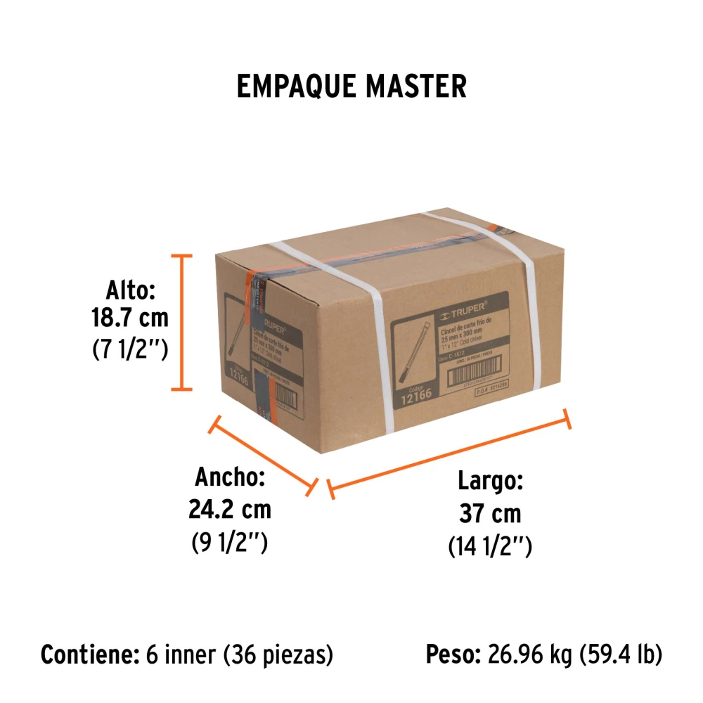 C-1X12+EM1.webp
