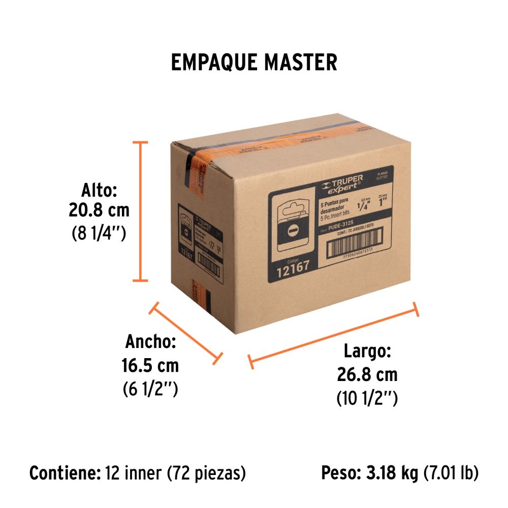 PUDE-3125+EM1.webp
