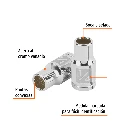 D-1408-B+FC1.webp