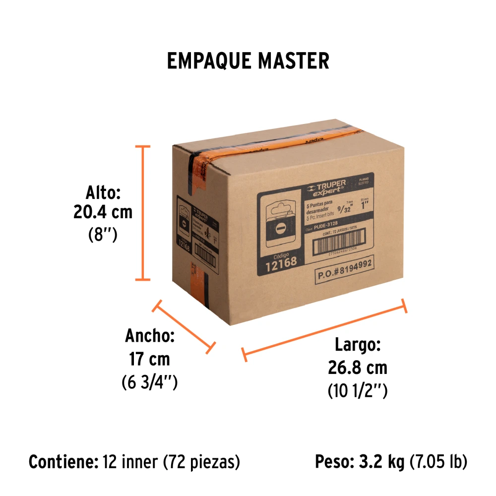 PUDE-3128+EM1.webp