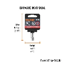 D-1408-B+EIND1.webp