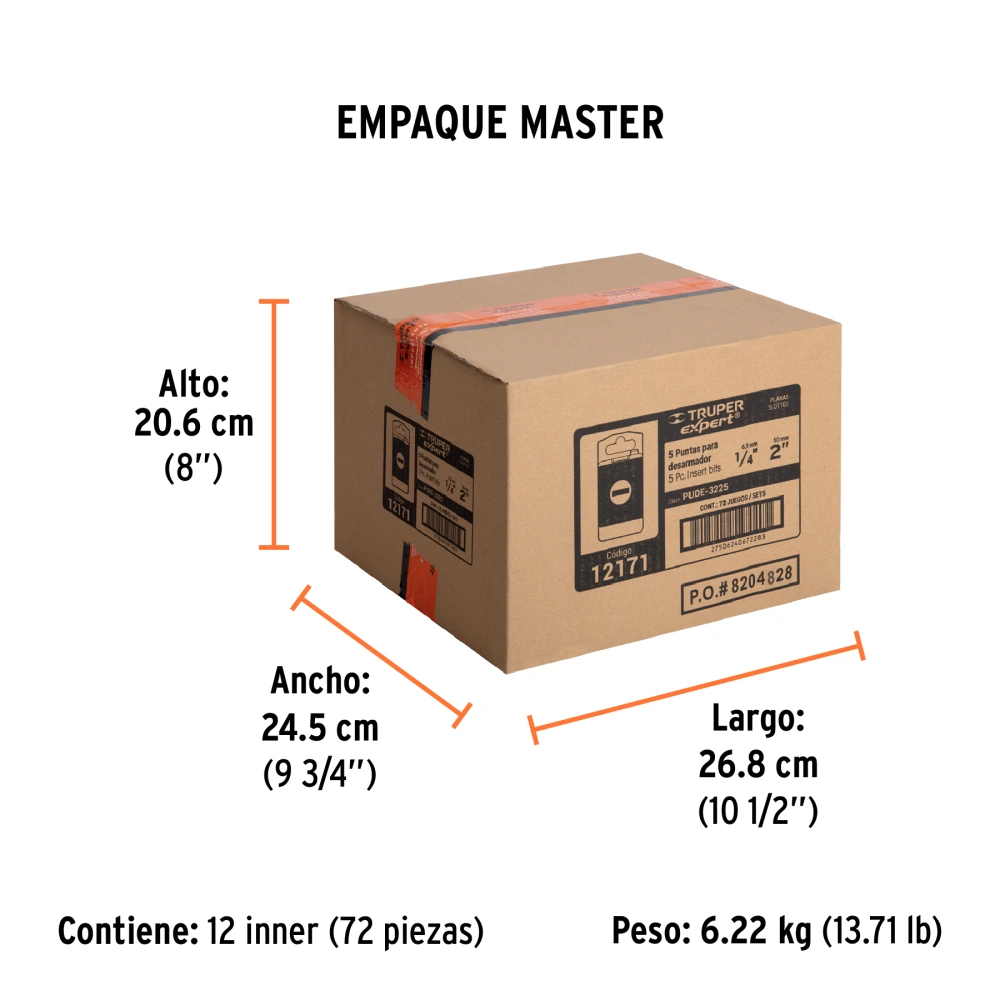 PUDE-3225+EM1.webp