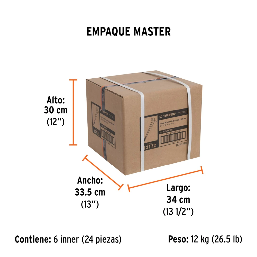 C-3-4X12G+EM1.webp