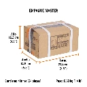 D-1409-B+EM1.webp