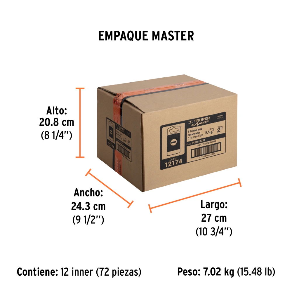 PUDE-3231+EM1.webp
