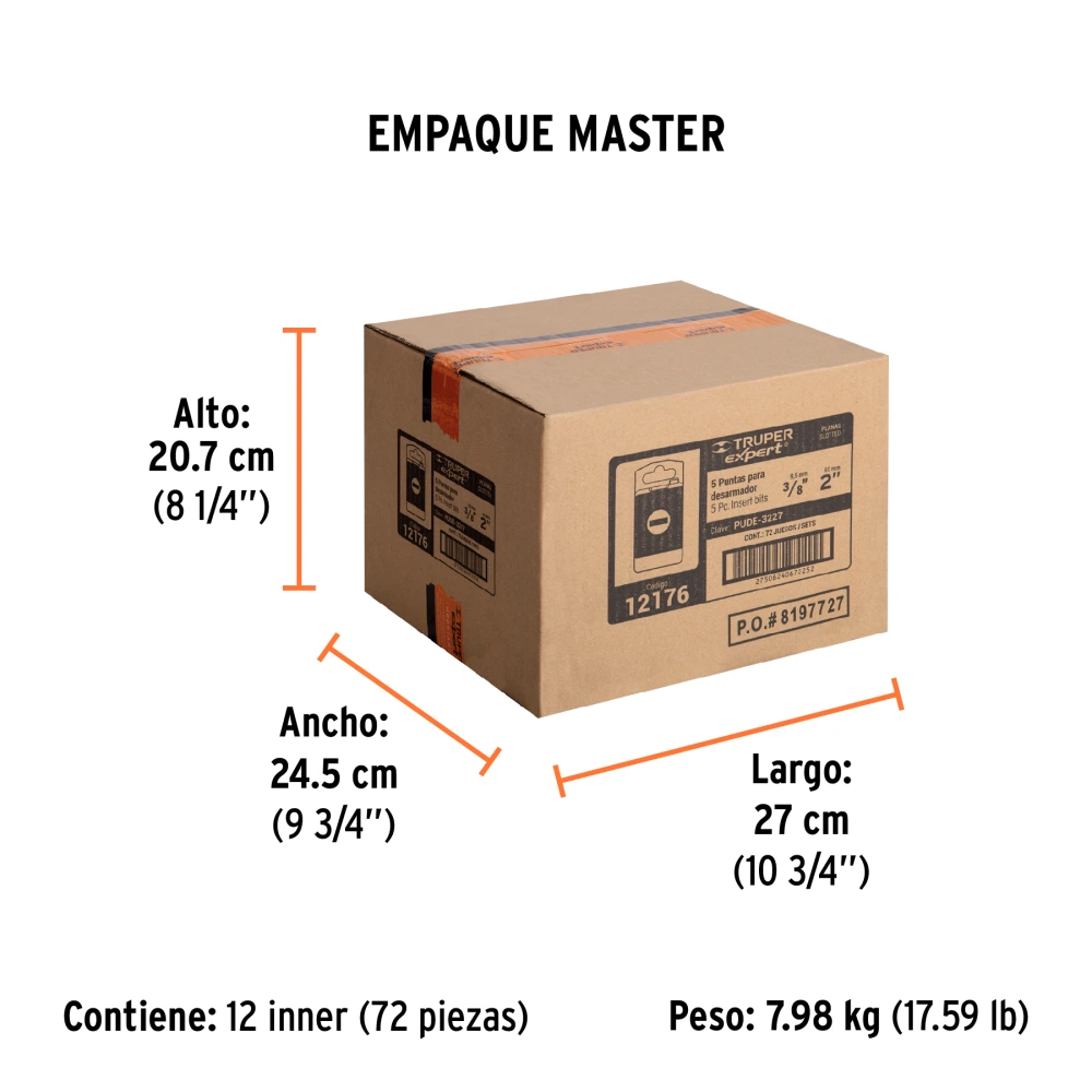 PUDE-3227+EM1.webp
