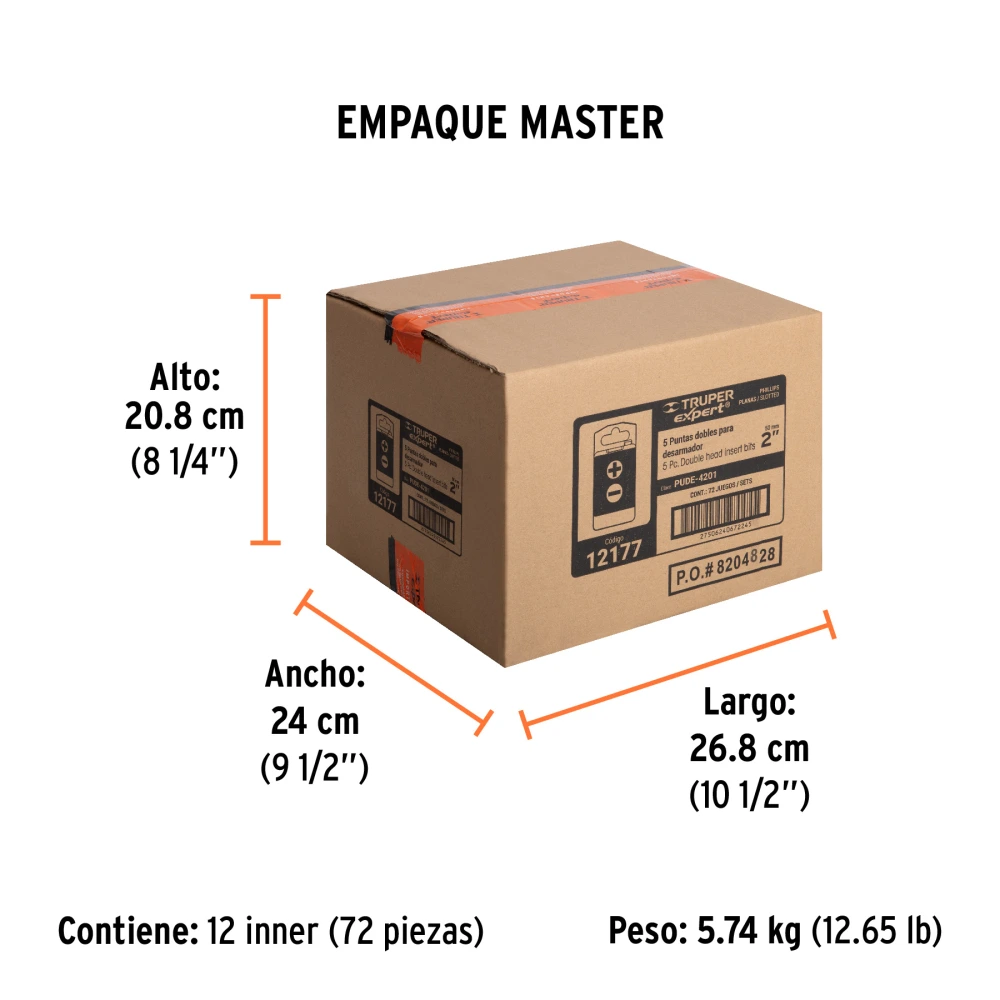 PUDE-4201+EM1.webp