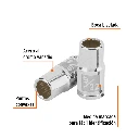 D-1409-B+FC1.webp
