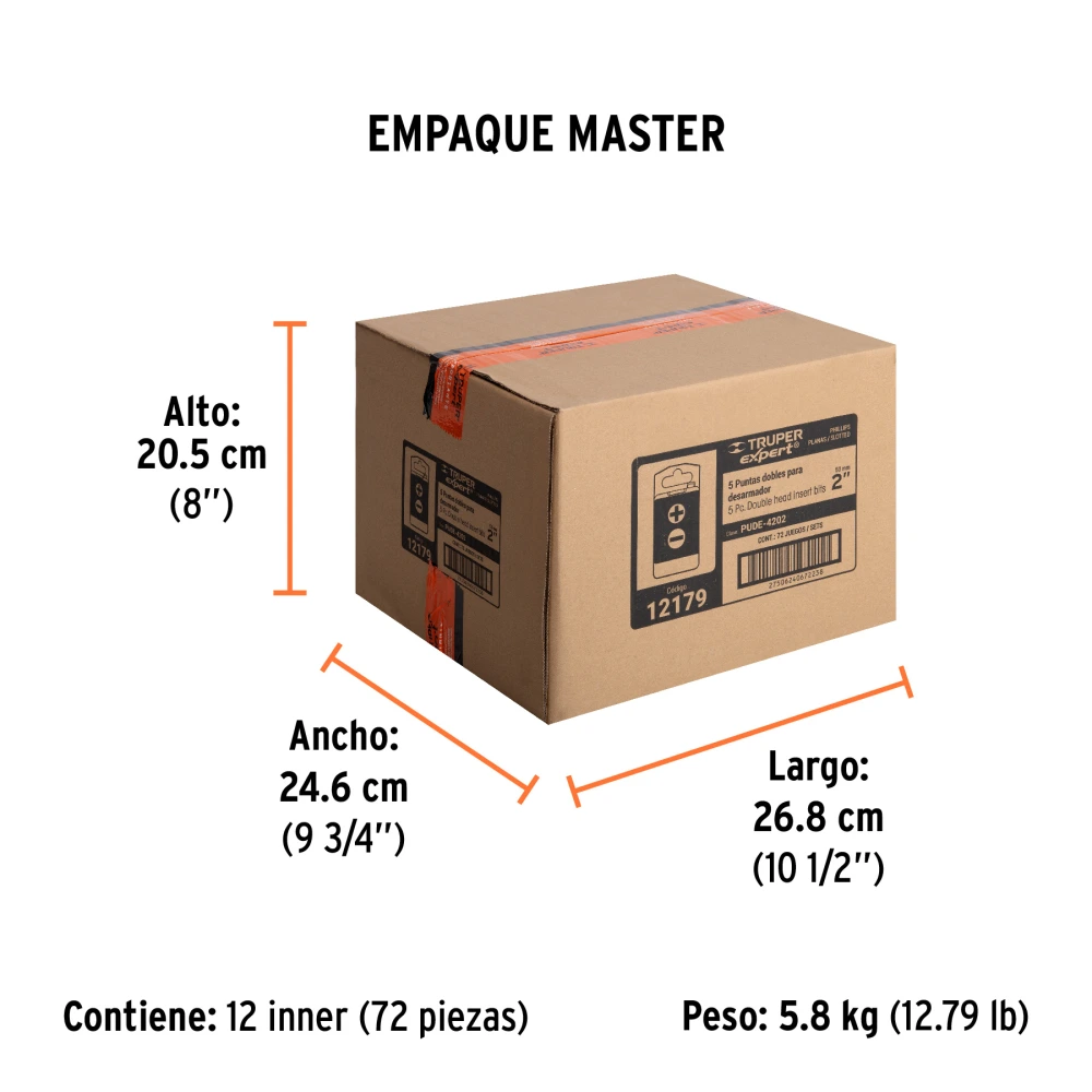 PUDE-4202+EM1.webp