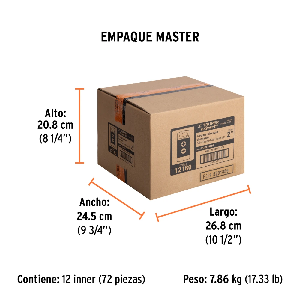 PUDE-4203+EM1.webp
