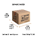 PUDE-4203+EM1.webp