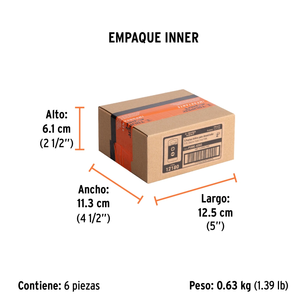 PUDE-4203+EI1.webp