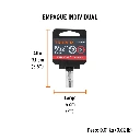 D-1409-B+EIND1.webp