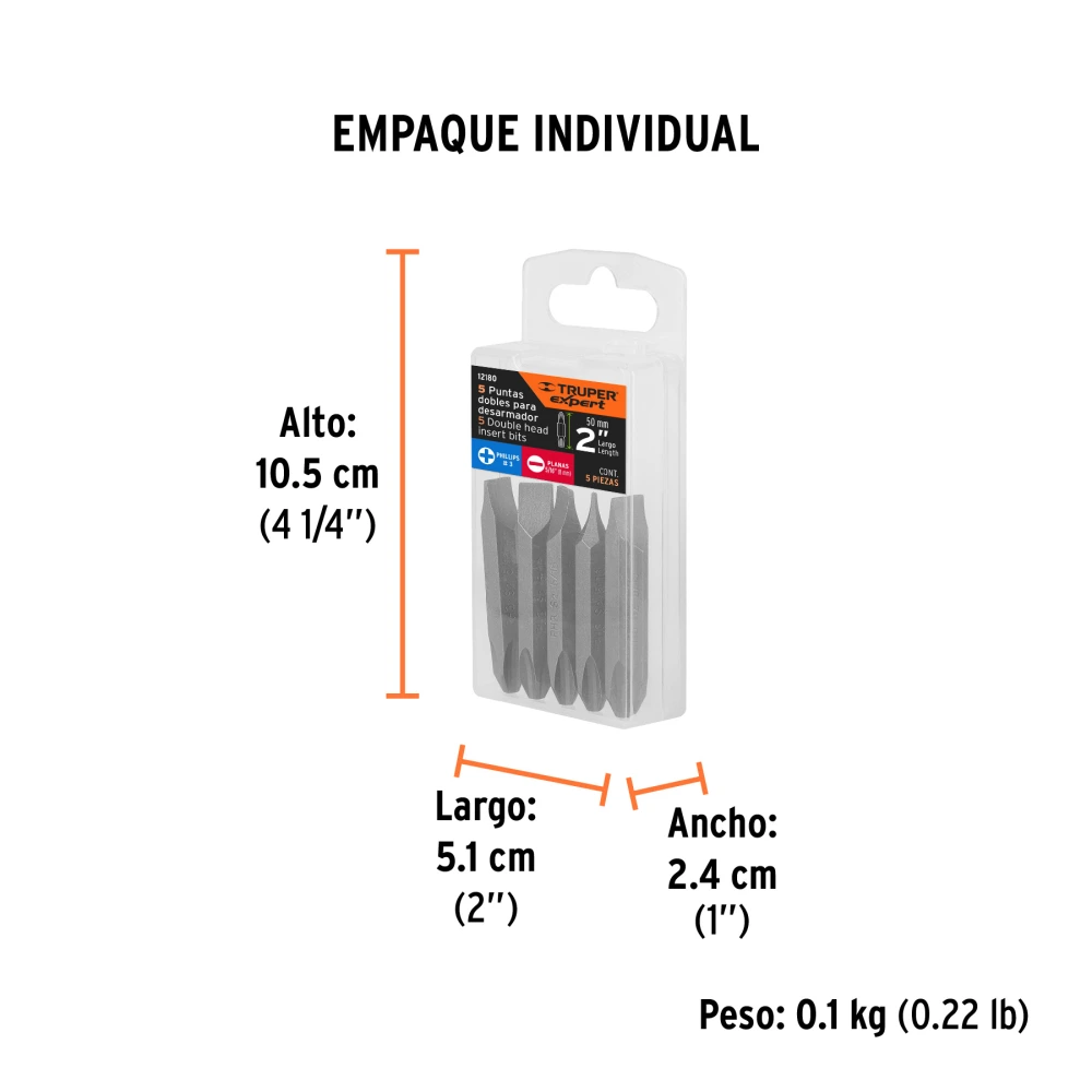 PUDE-4203+EIND1.webp