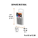 PUDE-4203+EIND1.webp